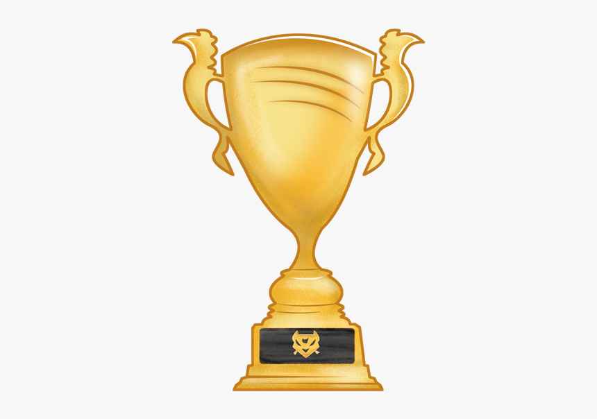 Trophy, HD Png Download, Free Download