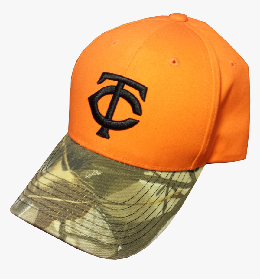 Baseball Cap, HD Png Download, Free Download