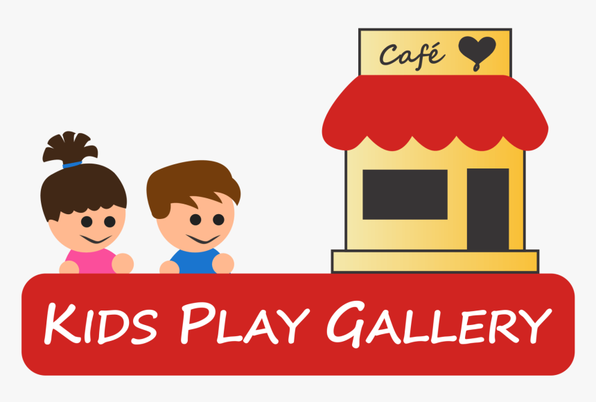 Kids Play Gallery, HD Png Download, Free Download