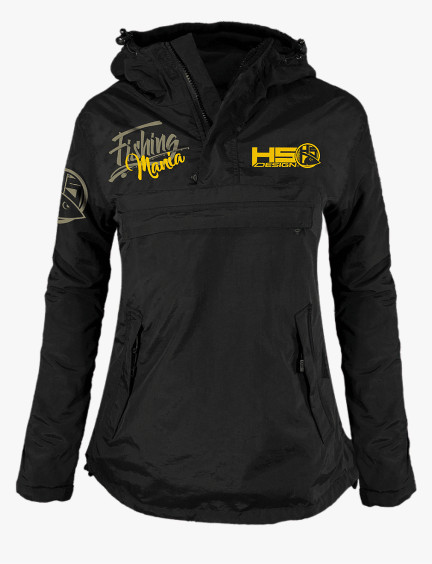 Hoodie, HD Png Download, Free Download