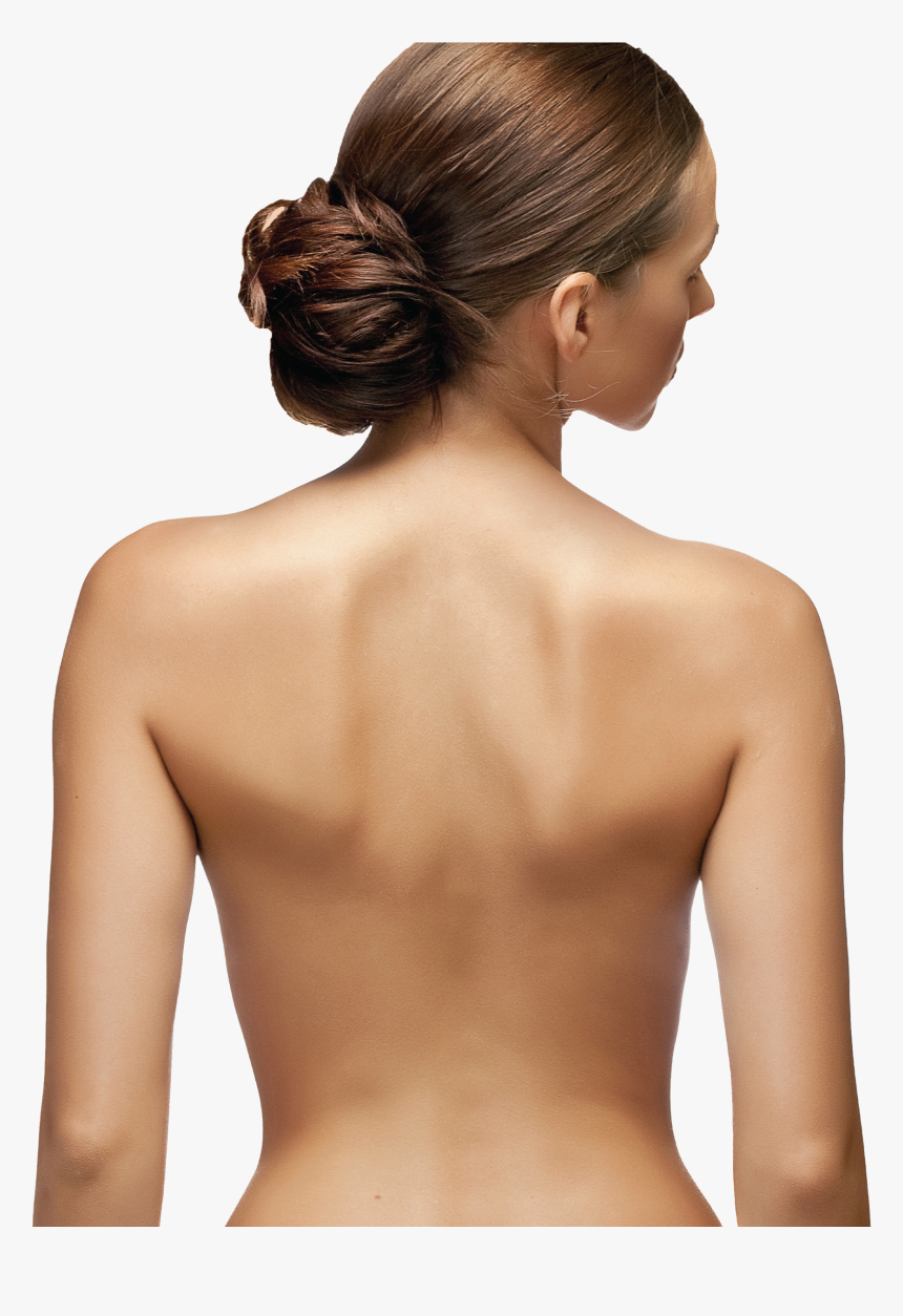 https://www.kindpng.com/picc/m/603-6037107_girl-back-anatomy-hd-png-download.png