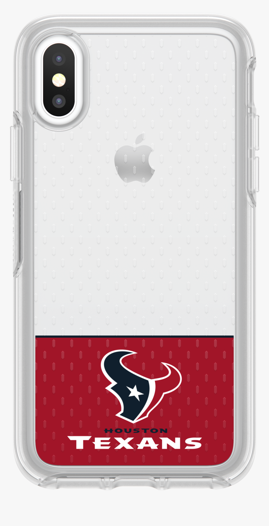 Houston Texans, HD Png Download, Free Download