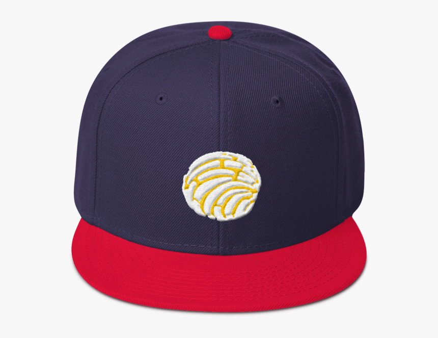 Wool , Png Download - Baseball Cap, Transparent Png, Free Download