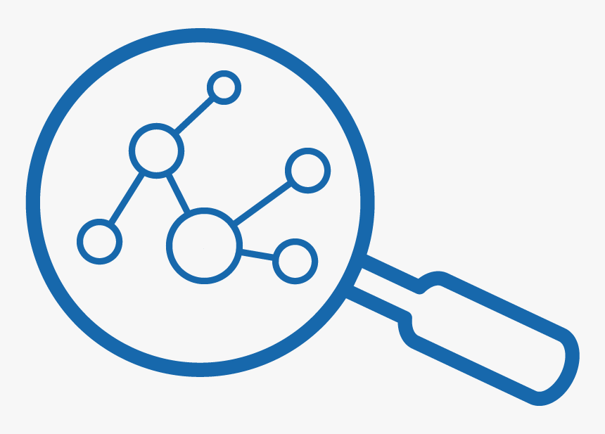 Data for interest. Значок науки. Научные иконки. Физика значок. Наука иконка без фона.