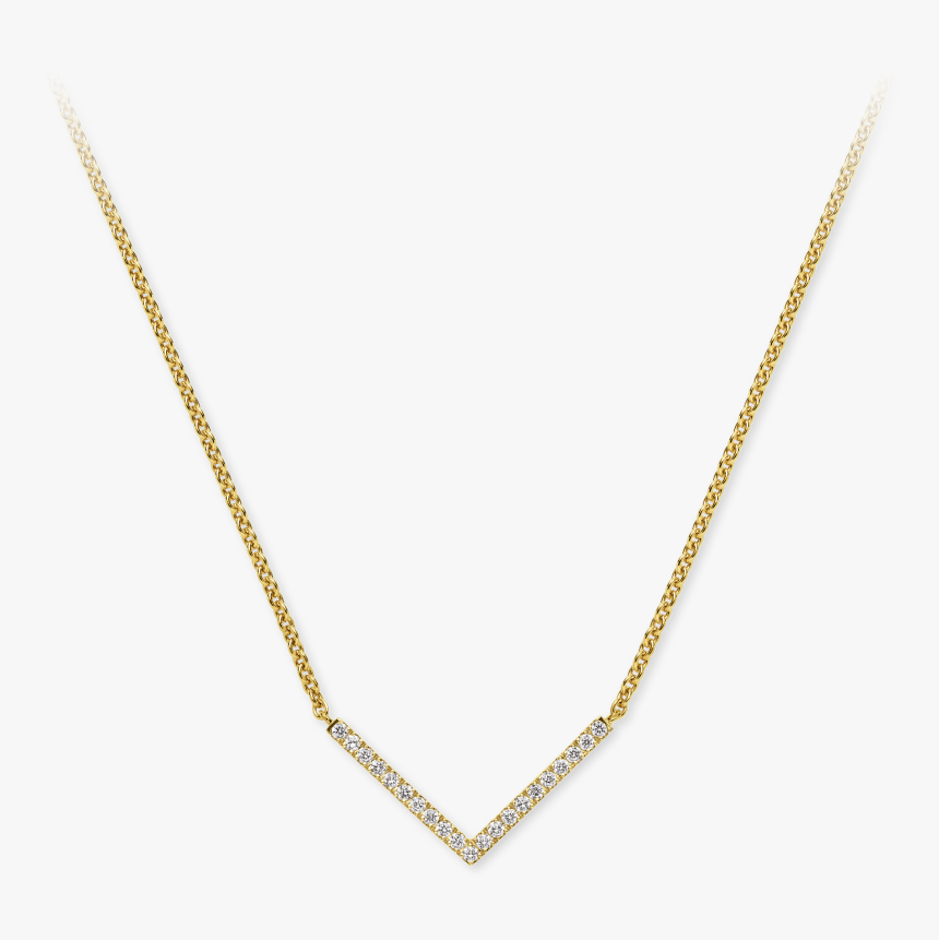 Necklace, HD Png Download, Free Download