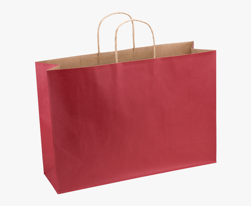 Bag, HD Png Download, Free Download