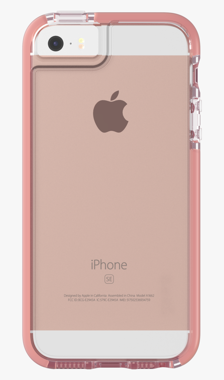 Apple Iphone 5, HD Png Download, Free Download