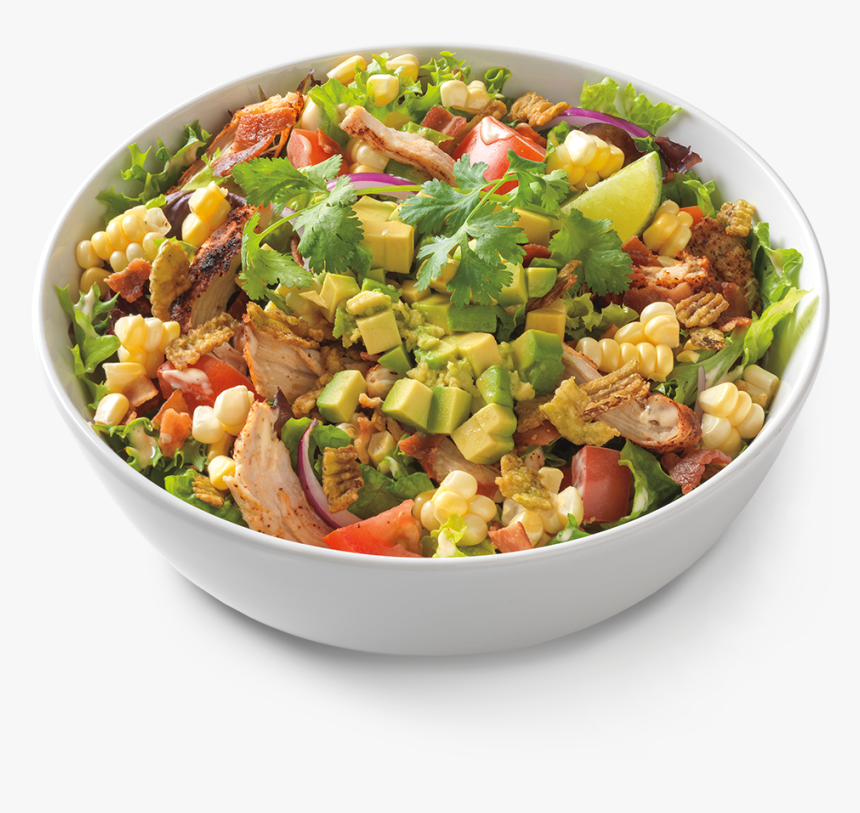 Noodles, Chicken Veracruz Salad Noodlesm - Noodles And Company Veracruz Salad, HD Png Download, Free Download