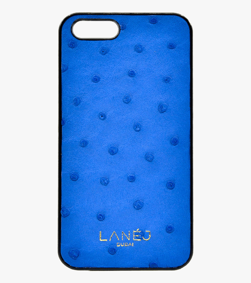 Mobile Phone Case, HD Png Download - kindpng