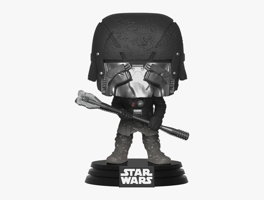 Knights Of Ren Funko Pop, HD Png Download, Free Download