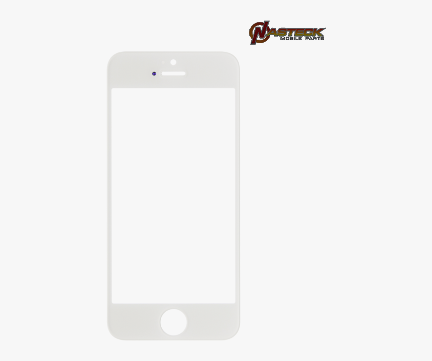 Iphone, HD Png Download, Free Download