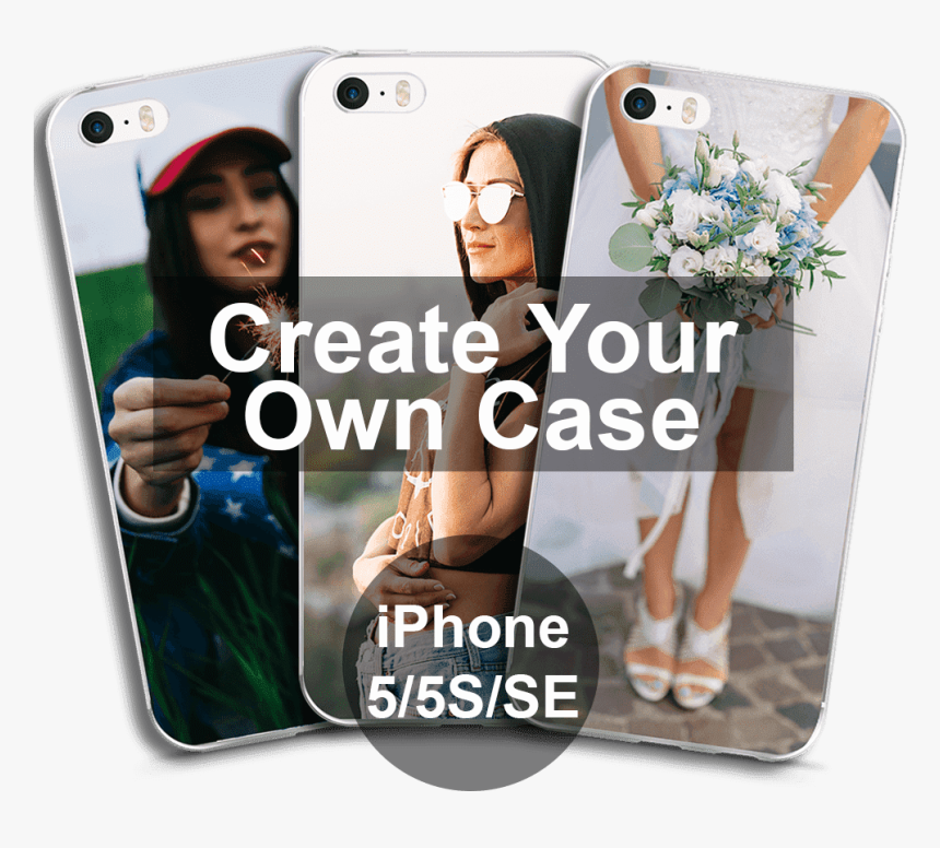 Hey Casey Customized Phone Case"
 Class= - Mobile Phone Case, HD Png Download, Free Download