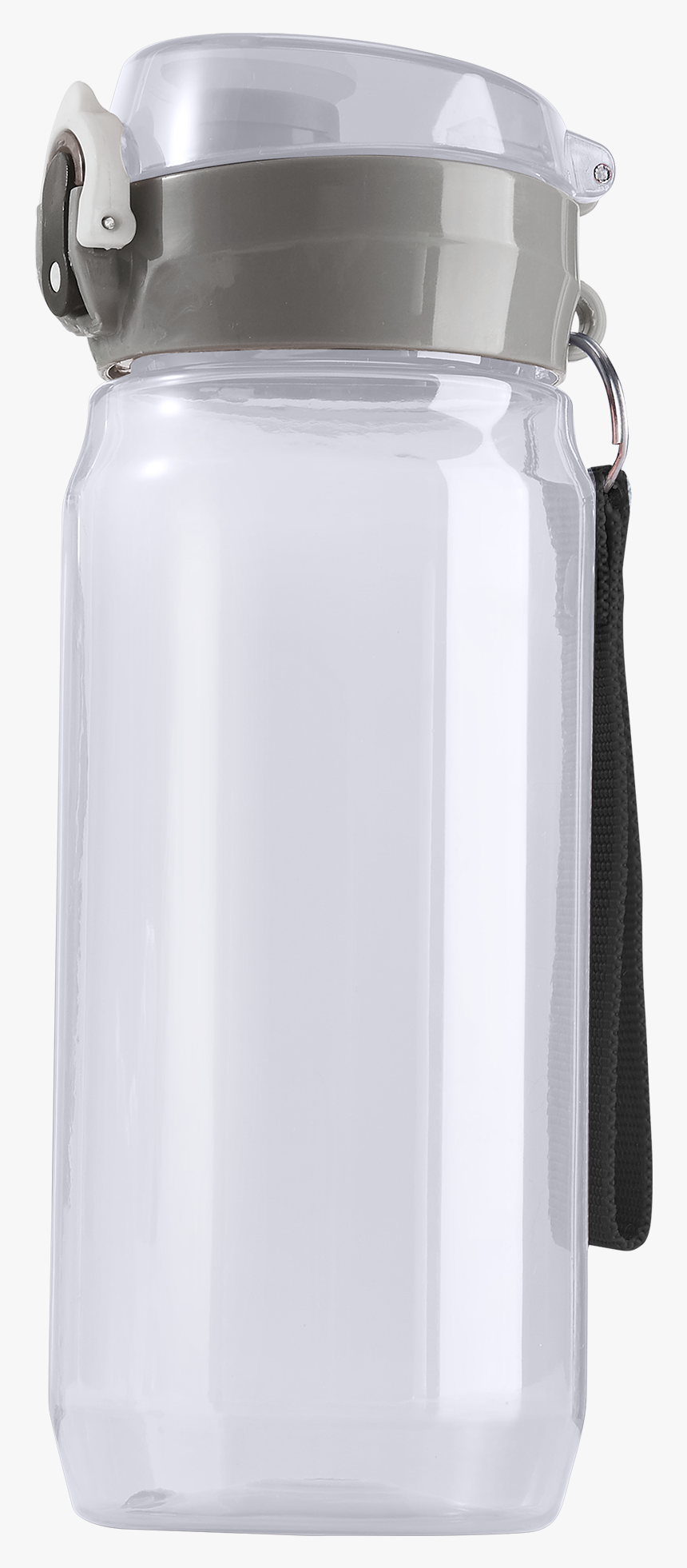 Masflex Water Bottle, HD Png Download, Free Download