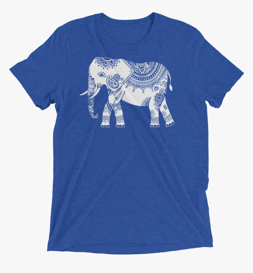 Vegan Yoga Shirt - T-shirt, HD Png Download, Free Download