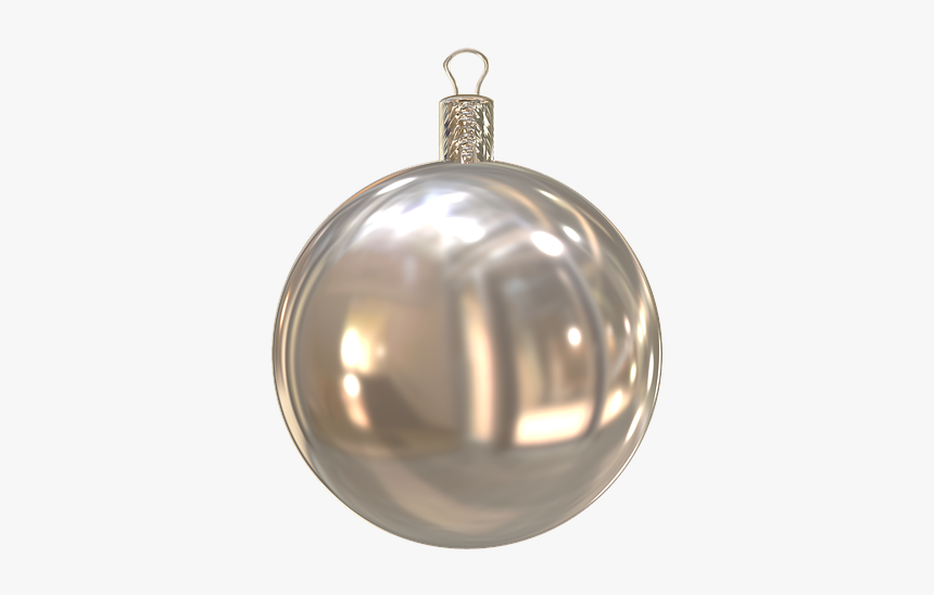 Christmas Ornament, HD Png Download, Free Download