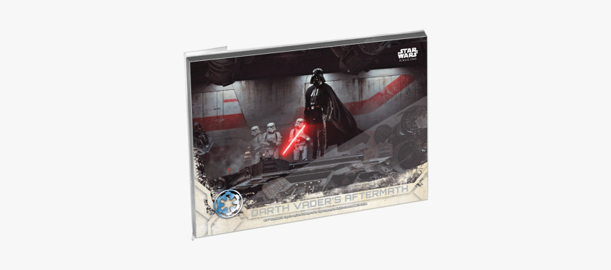 2017 Topps Star Wars Rogue One Series 2 Complete Base - Figurine, HD Png Download, Free Download