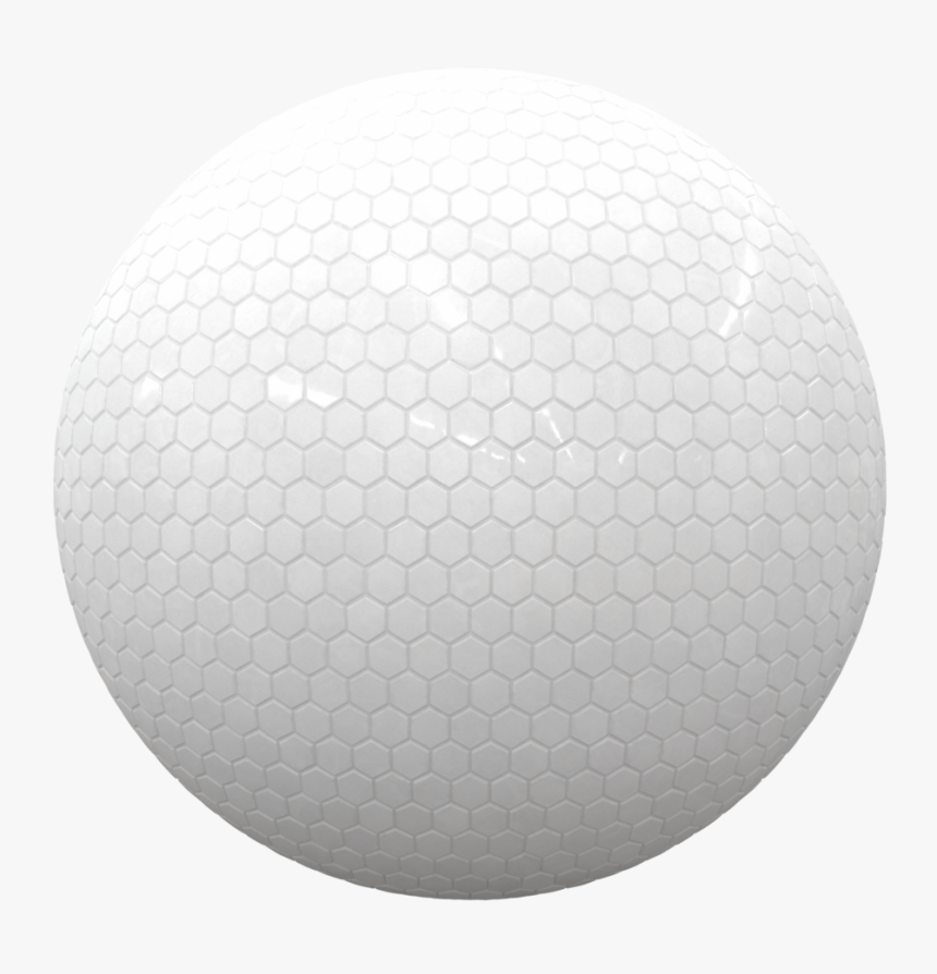 Onyxhexagonalwhite - Circle, HD Png Download, Free Download