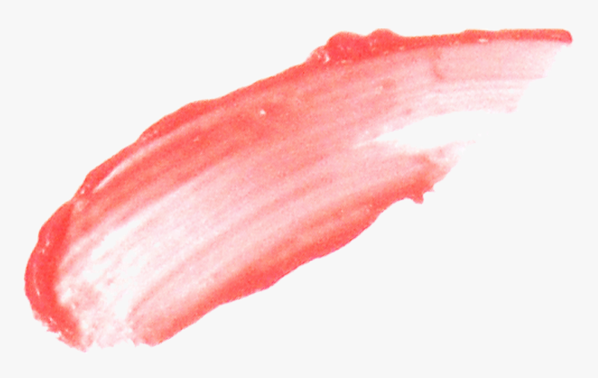 Lip Gloss, HD Png Download, Free Download