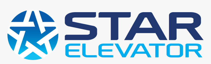 Star Elevator, HD Png Download, Free Download