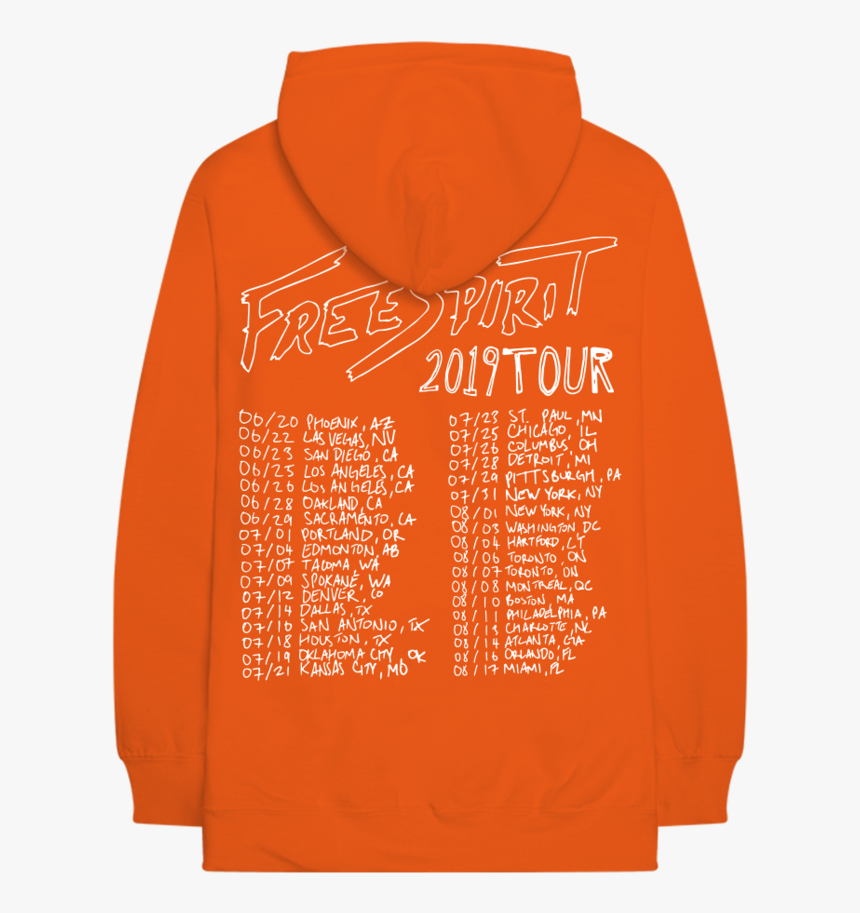 Hoodie, HD Png Download, Free Download