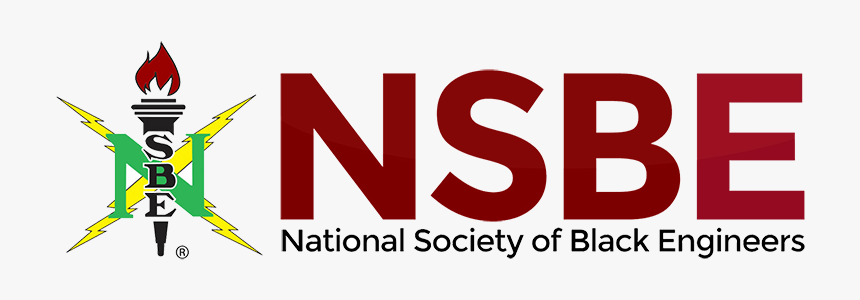 National Society Of Black Engineers, HD Png Download, Free Download