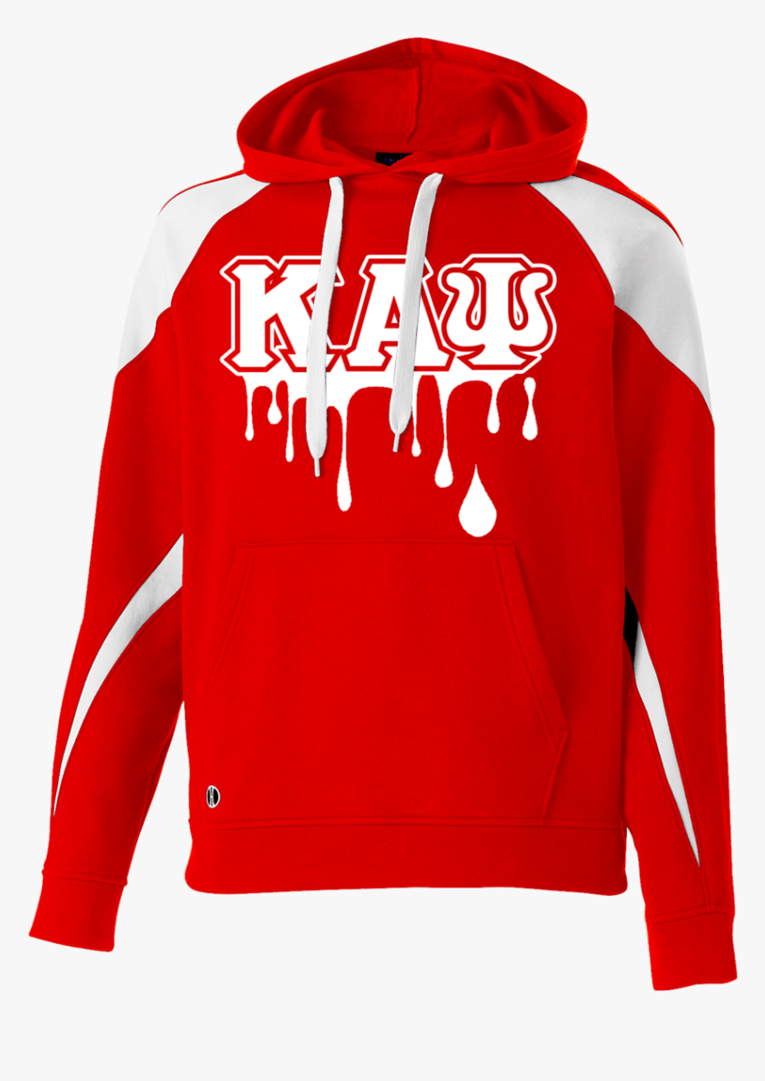 Hoodie, HD Png Download, Free Download