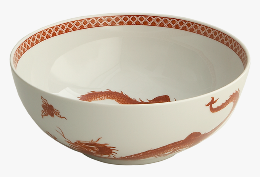 Red Dragon 9" - Ceramic, HD Png Download, Free Download