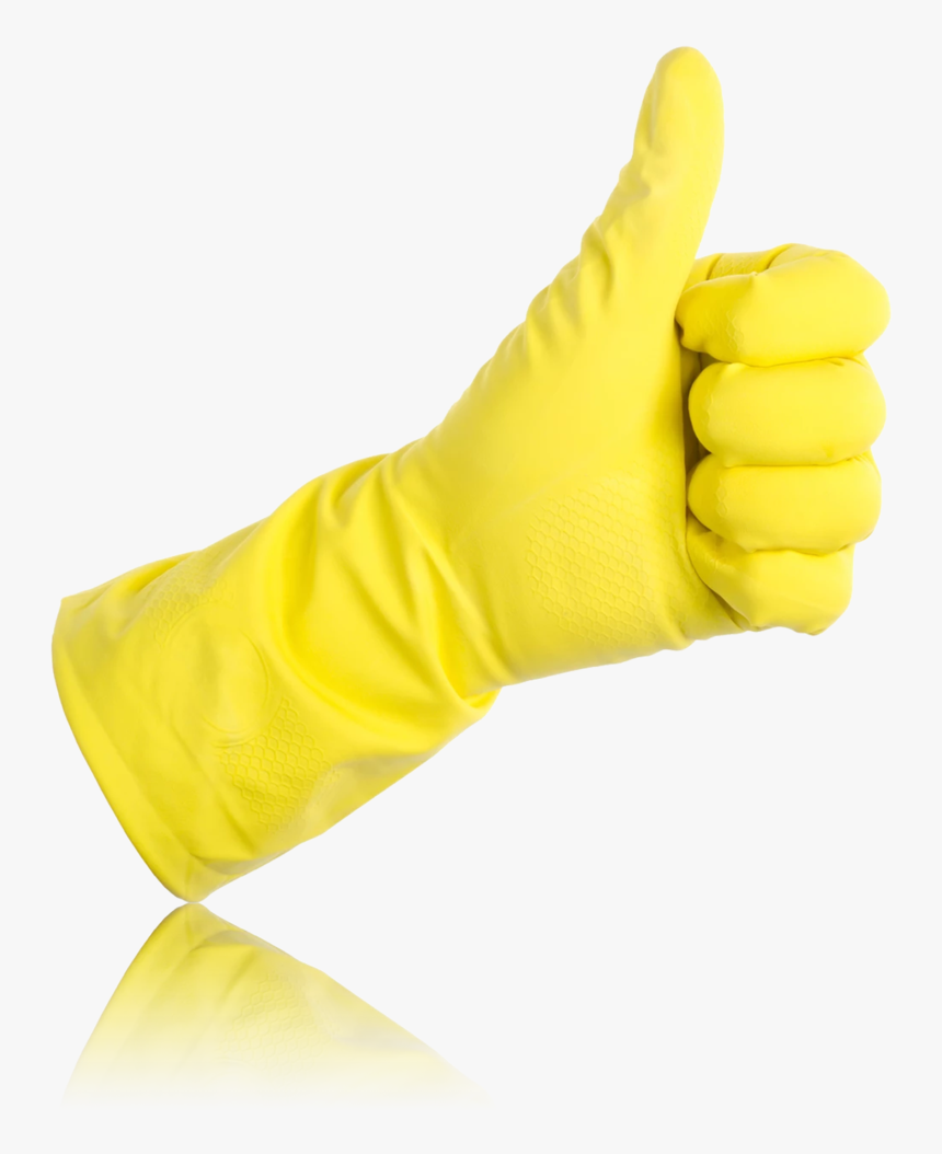 Thumb, HD Png Download, Free Download