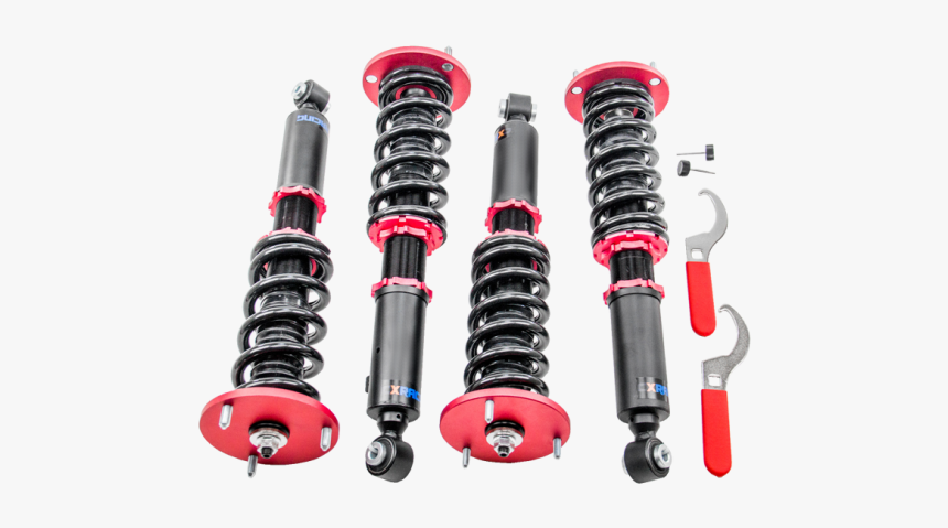 Suspension, HD Png Download, Free Download