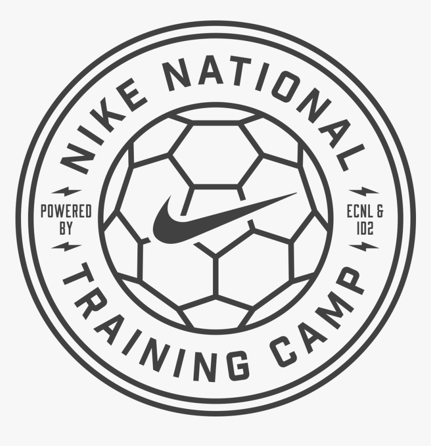 Risk Everything Nike Logo , Png Download - Nike Dream League Soccer 2018 Escudos  Para Dls, Transparent Png - kindpng