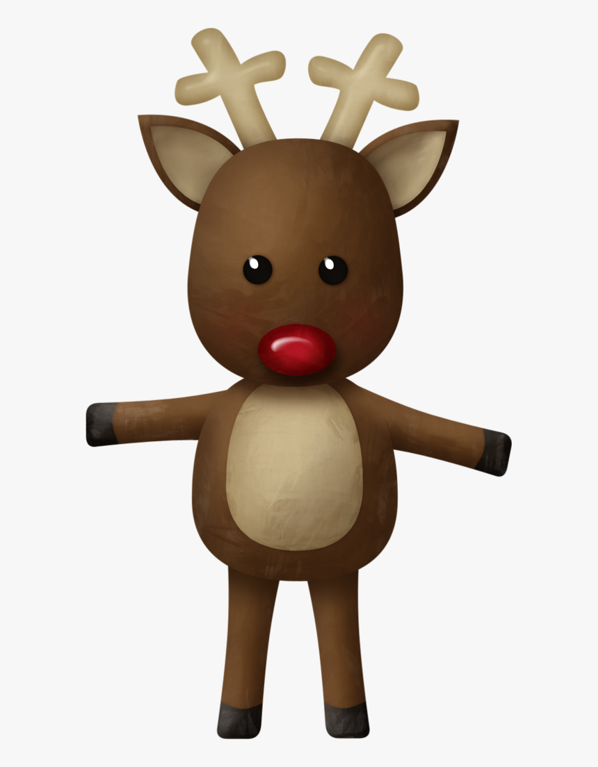 Stuffed Toy, HD Png Download, Free Download