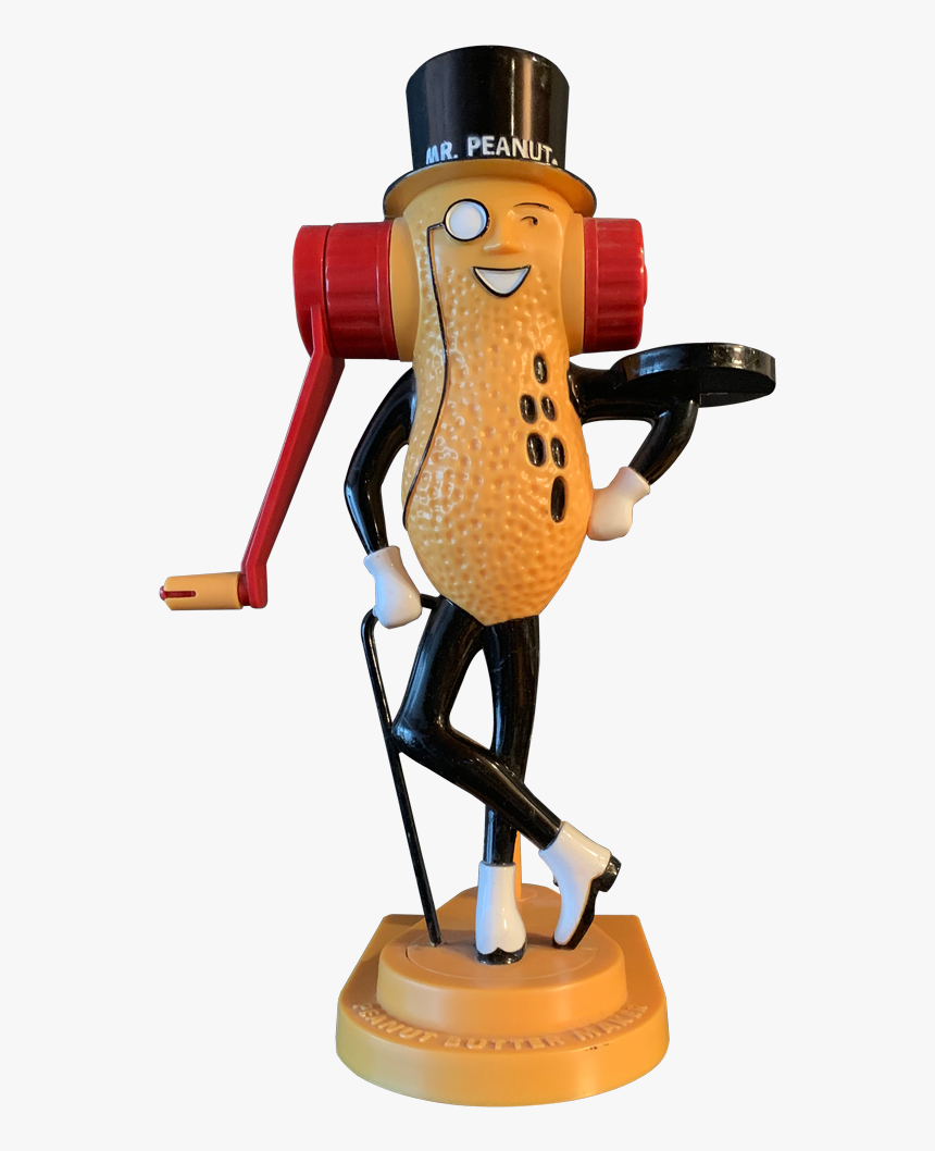 Figurine, HD Png Download, Free Download