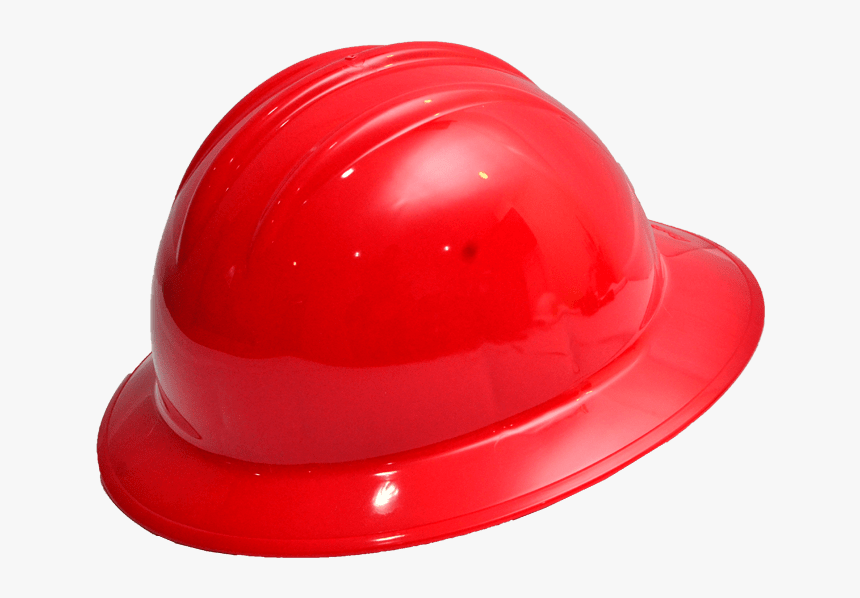 Hard Hat, HD Png Download, Free Download