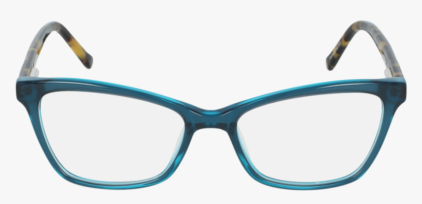 N An 194 Women"s Eyeglasses - Glasses, HD Png Download, Free Download