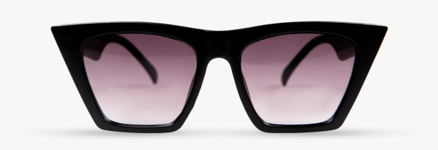 Sunglasses, HD Png Download, Free Download