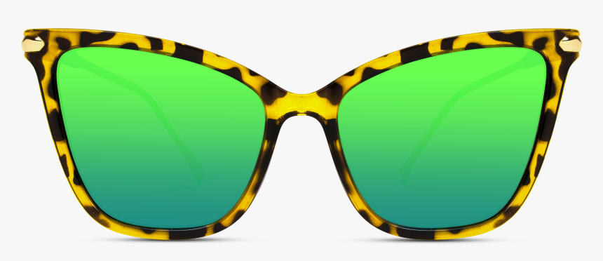 Revo Sunglasses Png, Transparent Png, Free Download