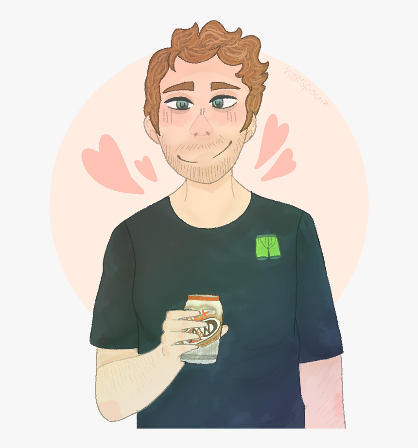 Happy Birthday Shane 💕 - Illustration, HD Png Download is free transparent...