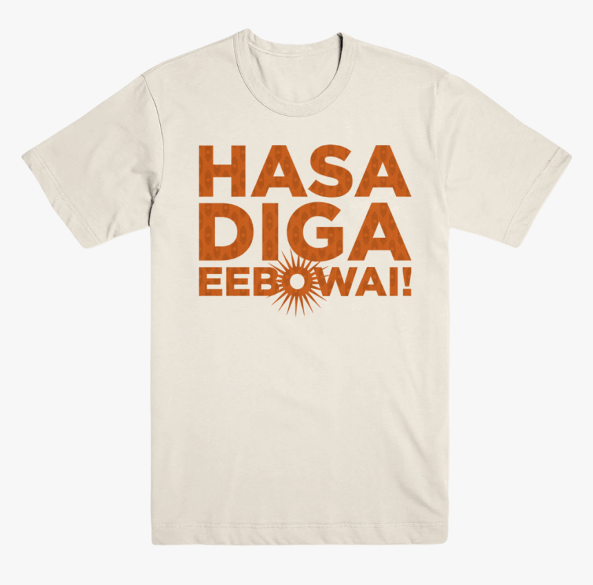 Book Of Mormon T Shirt, HD Png Download, Free Download