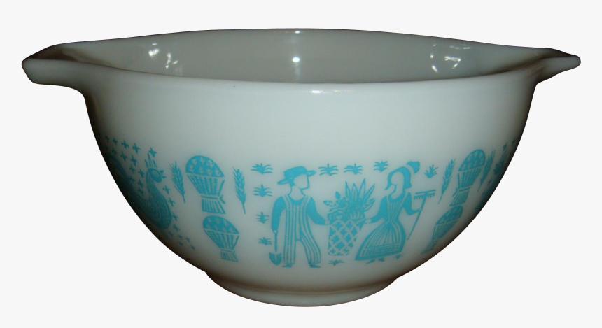 Bowl, HD Png Download, Free Download