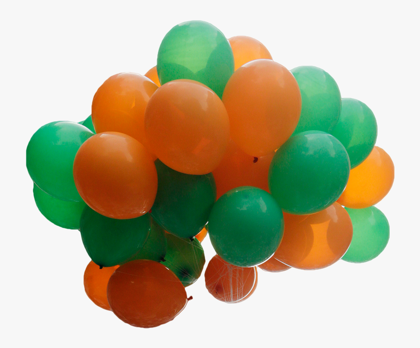 Image - Balloon, HD Png Download, Free Download