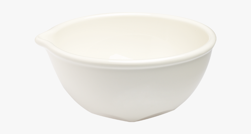 Bowl, HD Png Download, Free Download