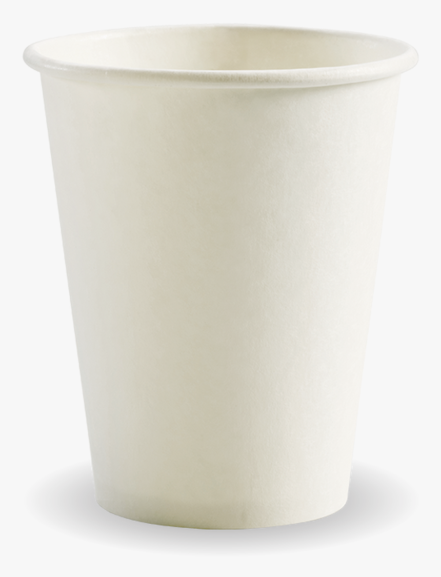 Flowerpot, HD Png Download, Free Download