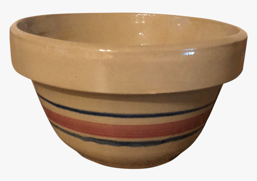 Bowl, HD Png Download, Free Download