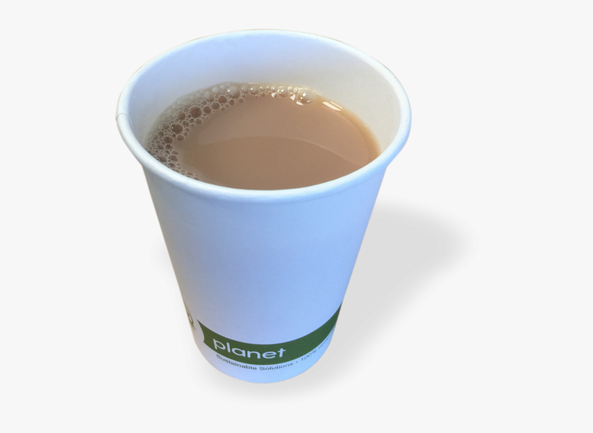 Cup, HD Png Download, Free Download