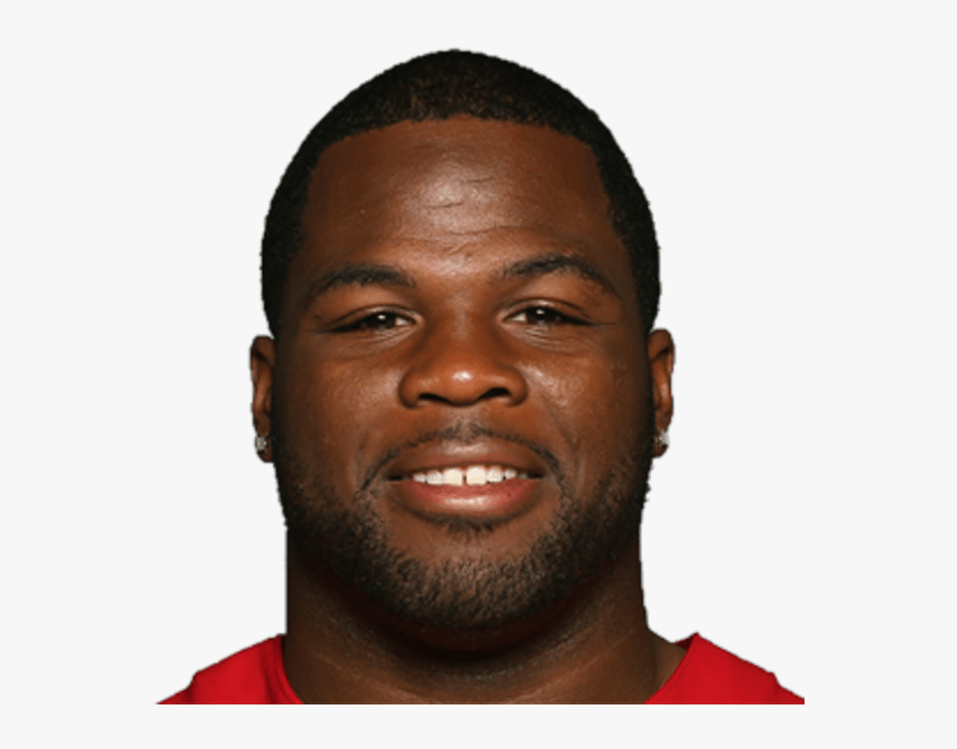 Image Placeholder Title - Person That Looks Like 50 Cents, HD Png Download, Free Download