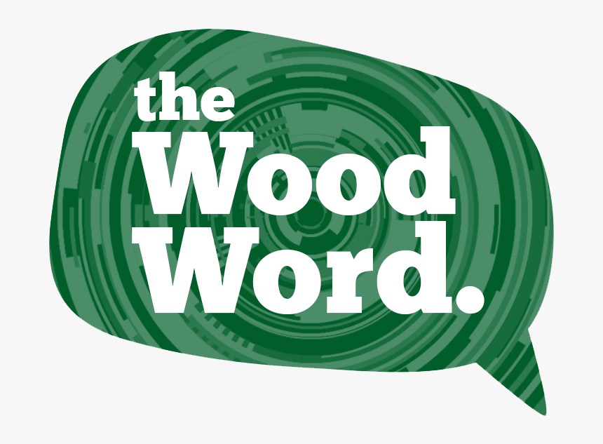 The News Site Of Marywood University - Graphic Design, HD Png Download, Free Download