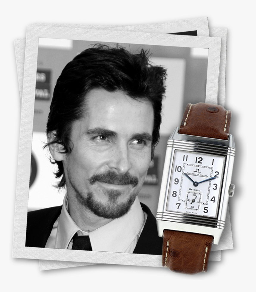 Christian Bale Memes, HD Png Download, Free Download