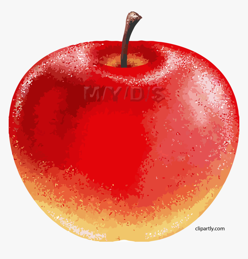 Apple, HD Png Download, Free Download