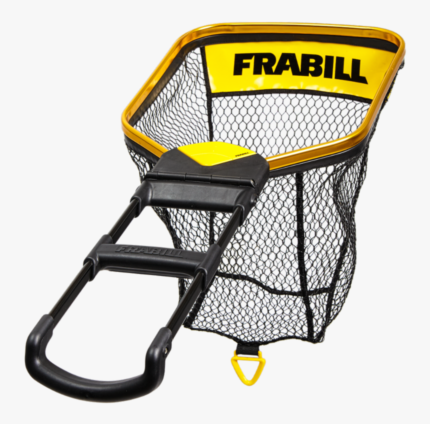 Frabill, HD Png Download, Free Download