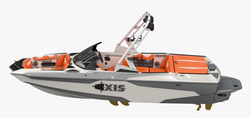 Inflatable Boat, HD Png Download, Free Download